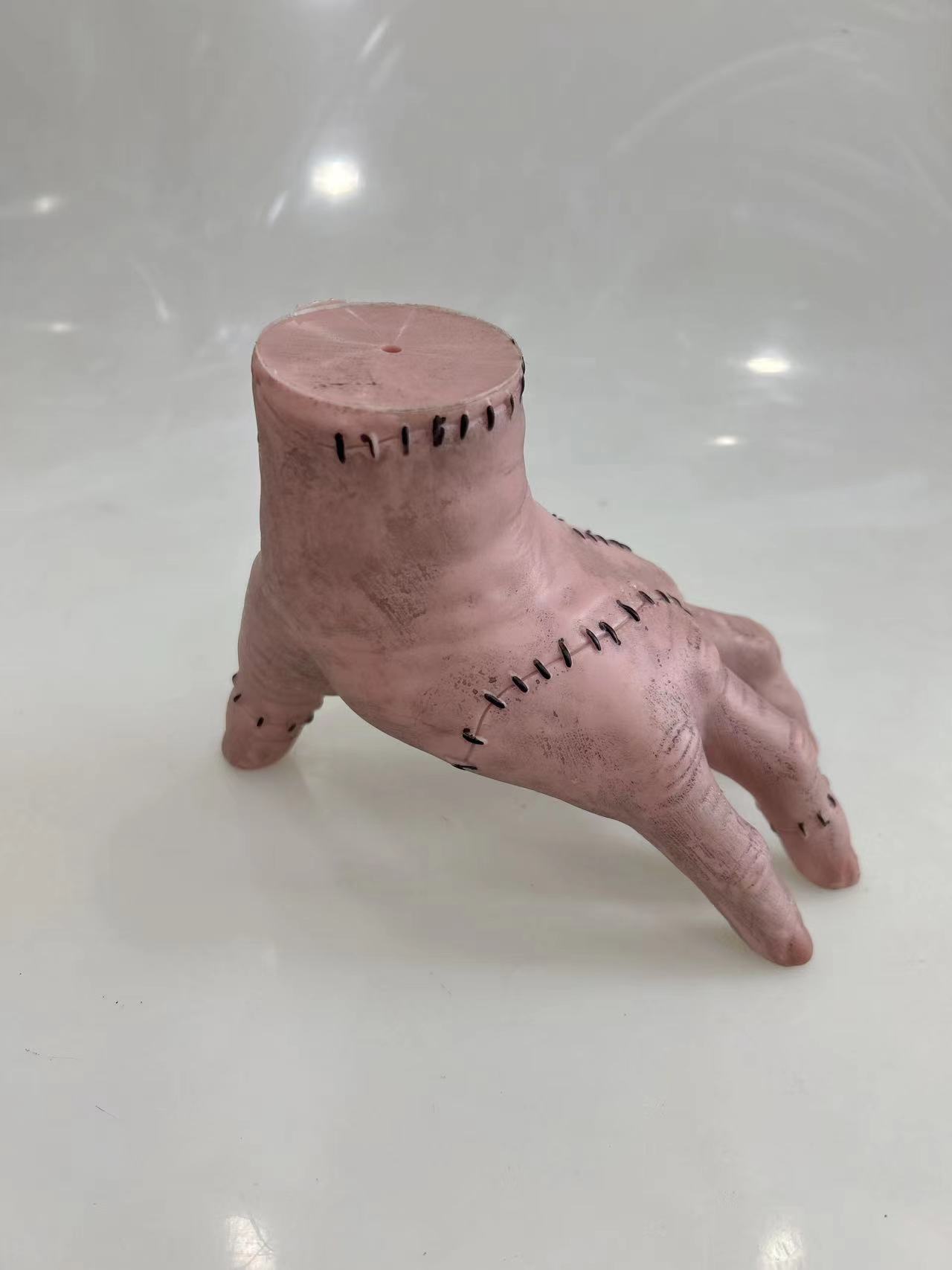 微信图片_20230509150552