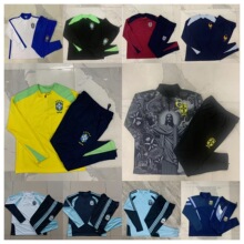 �L����������Ӗ������������������͢��Ӣ���m��������b