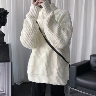 A059-7622-2022�ﶬ�¿���L���Ië����ʿ���e��ᘿ�ë�������
