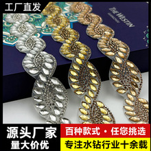 ˮ荗l�a������������DIY�Ʒ�������Ь�ĠC荷��b�o�Ϲ��S���l