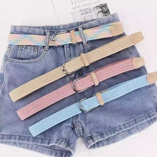 �S�����l��Ůᘿ۷���Ƥ�� �����ɾo�������� ����W������������