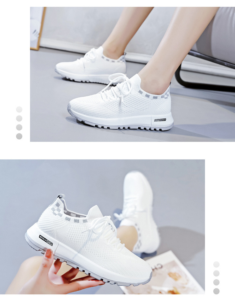 详情-09.jpg?x-oss-process=image/format,png