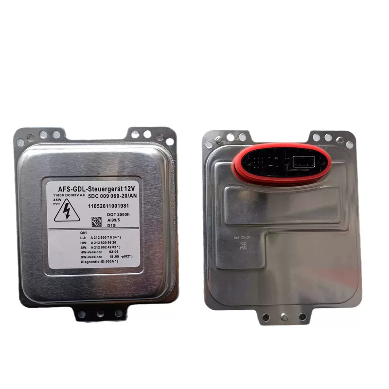 D1S стабилизатор компьютер 5DC00906020 5DC009060-20 A2129007804