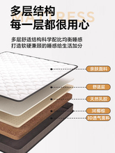 ?Ҭ�ش��|�ؙ���Ȼ��������1.5m�o���o��Ӳ�|1.2m���z��ͯ��