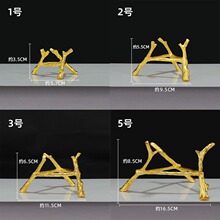 SlˮʯԭʯϽչʾܽٹˇƷ[֧Ʒ