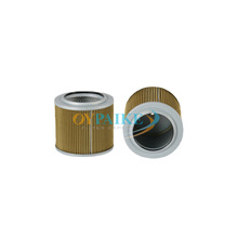 HF28925�ڷ�����ϵͳ�еĸ�ЧҺѹ����������о