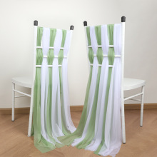 �α������˼���᣻�Y������������ѩ�����ϻ�c�����b��α���