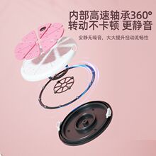 Ť���P���ô�ʯ呟�����Ť���������\�ӽ�����������Ӌ�����ξ���