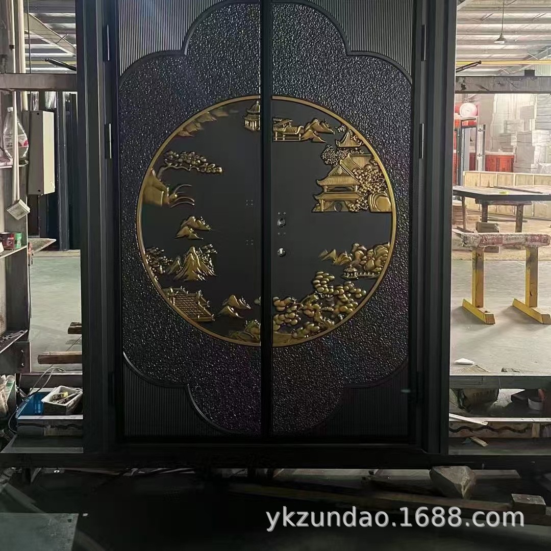 2025-06-24 16:00:58.jpg