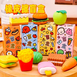 钥匙扣及钥匙扣配件;便利贴;书签