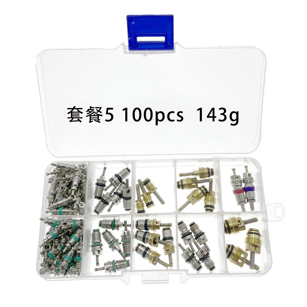 5-100 143g-1