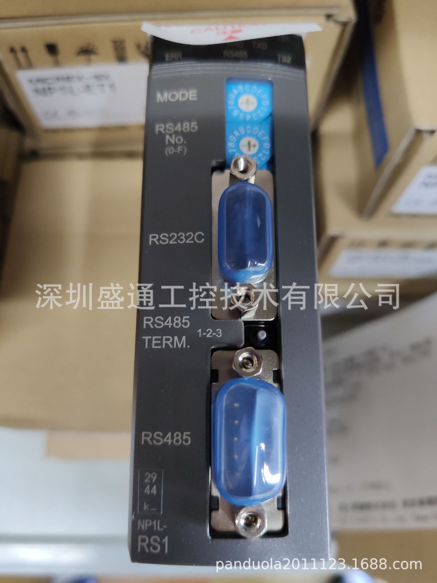 PLC NP1L RS1 NP1L RS2 NP1L RS4 NP1S 22 plc-np1l-rs1-np1l-rs2-np1l-rs4-np1s-22