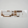 XDA-Cat Coffee-129 Keys-Boxed