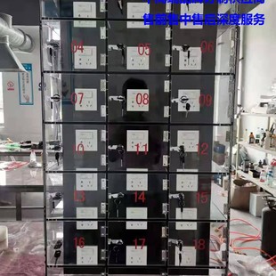 ӆ�Ɓ������֙C��늙��ЙC������Ʒչʾ����Ʒģ�͙��ƙ���ˇƷ��