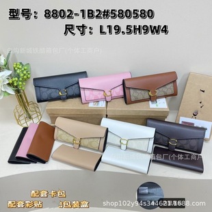 C���¿�Ůʿ�L��࿨λ�ߙn�¿�Ƥ�|�����ۯB�L���X�����l
