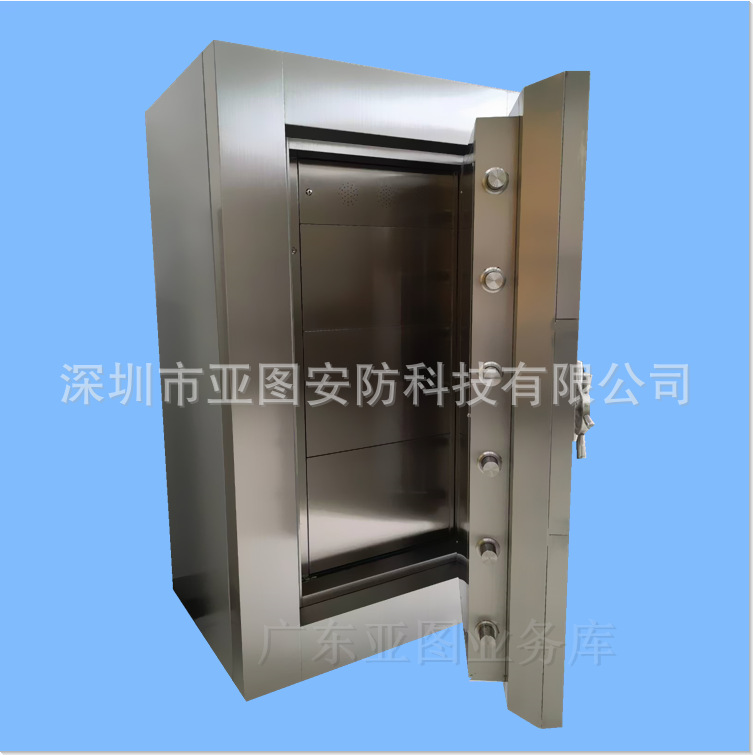 740b31cf43f0f9c94e59bbd6dbc088