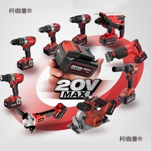 Y늄ӹ��߽M�����b����5401��늛_�������N�怽�ĥ�C��̫��