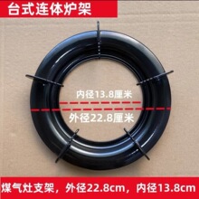 ͨ���Ͽ�̨ʽȼ�������� ú��t֧�� �t��֧偼ܼӺ���偷�����