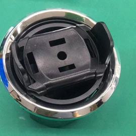 表盒;手表包装;电子模块