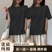 95%�ރ��|�޶���t��Ů2026���¿�����95yu�L��������ins��