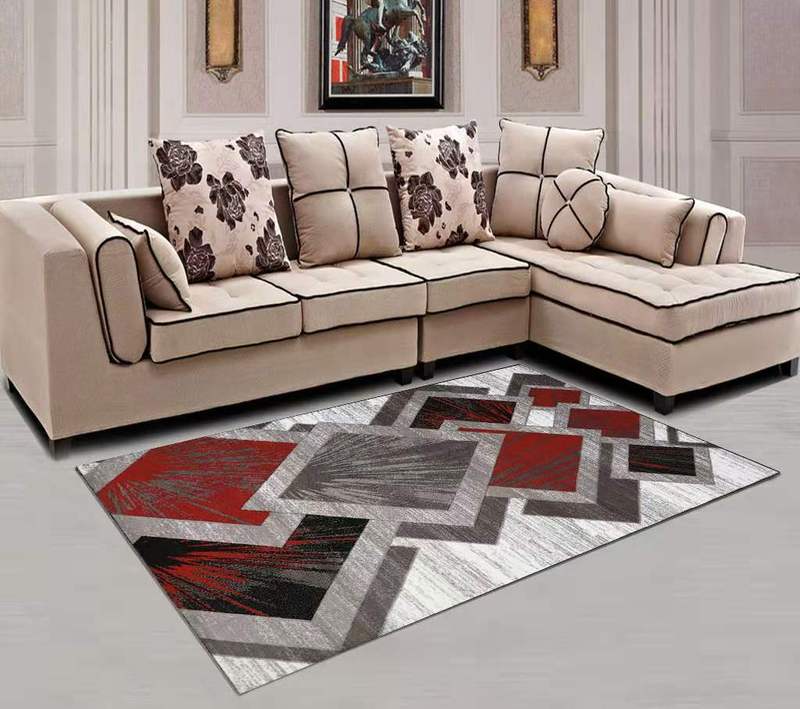 Reprehenderit qui in ea