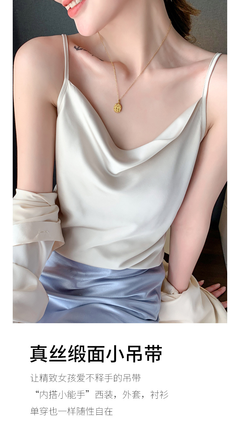 i2uUjf6mxdTrdS49SARyxH3mcdyT+NgiQRxt