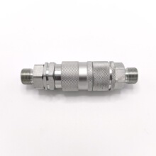 WALTHER �߶��� 63956 UF-006-2-WR017-01-1-DR-GL���ٽ�ͷ