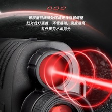 ҹҕxt⾀ҹҕhRҹø܊΢xҹҕR