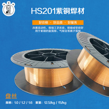 �������~���z201���~���l�P�zSCu1898�廡���~���z���~���z�P