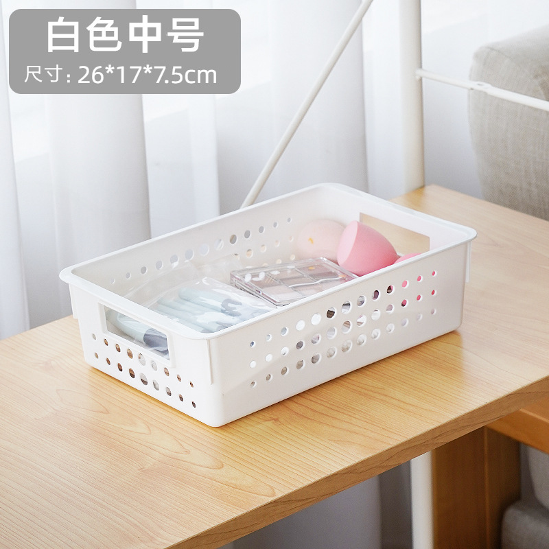 화이트 미디엄