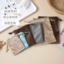 50�����z�q�q�����YƷ�������錚�ռ{�����ڰ��b���ռ{�Ʒ��