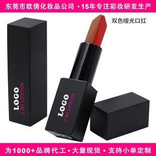 ���ƿ羳�������S���Բʊy�oLOGO��ˮ�iɫ�֊y�F���pɫ����ڼt