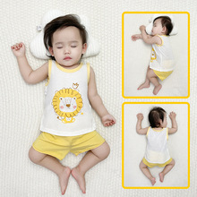 �ļ���ͯ���ľW�ۼ��ދ냺�o�俲�烺ͯᘿ�������ͯŮͯ�����}