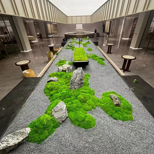 ����̦�\�װl�\�҃�ܛ�b�쾰�b�ɽʯ��ز�����ꐾGֲ��������