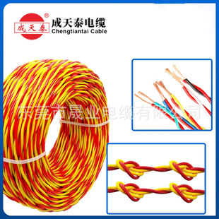 ̩늾|ZC-RVS2*1.5/2.5ȼ~оpgԴ