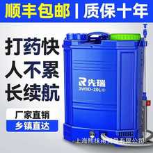 늄ӇF܇rșظ߉r늳رؓʽʹșC