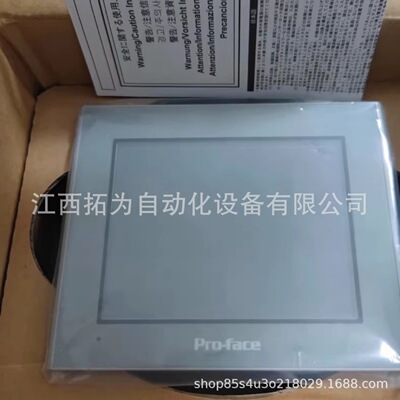 AGP3300-S1-D24 AGP3600-L1-D24 Proface Pro-face сенсорный экран договорная продажа