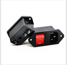 ����AC�Դ��������һ�����������_�P���U�z�����ݽz��