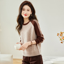 �����߶���ëᘿ���Ů�r��ƴɫë�r���@�ݰٴ��ﶬ��ů�����Ů