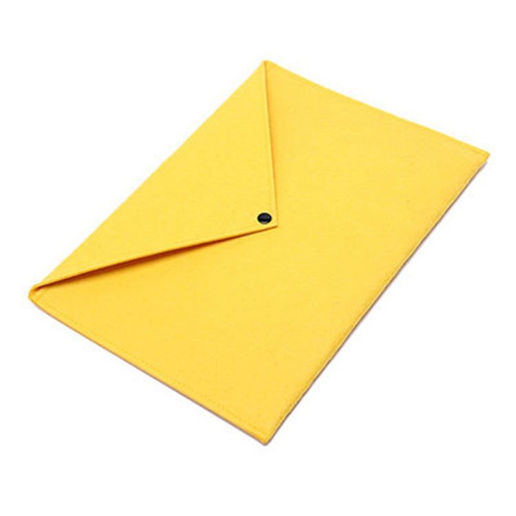 9031892359_822450127(1)