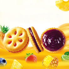 ��ʿ�����������{ݮζ���u�A���680gx1����������A��ɰ��b