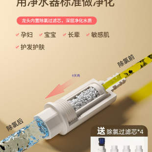 �����L�������^����ʽ���@ϴĘ��ȫ�~�̰����w�����^�V���ˮ���^