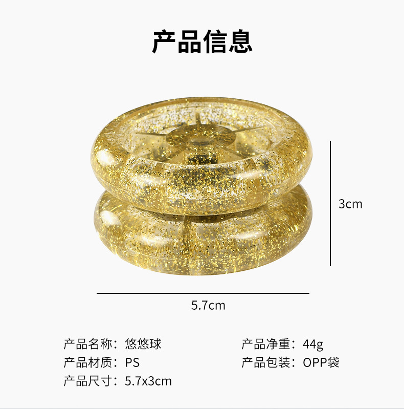 O1CN010yXaBs1YC7gBvzZt6_!!937063022-0-cib.jpg?__r__=1680225580968