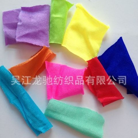 2.8米280CM加宽瑜伽面料新流行空中反重力yoga瑜伽布料