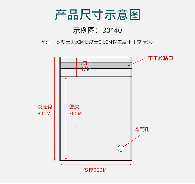 企业微信截图_16269403868369_05