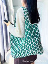 ���R�debayë�������¿��n��r��ᘿ����ذ��ٴ����������μ��