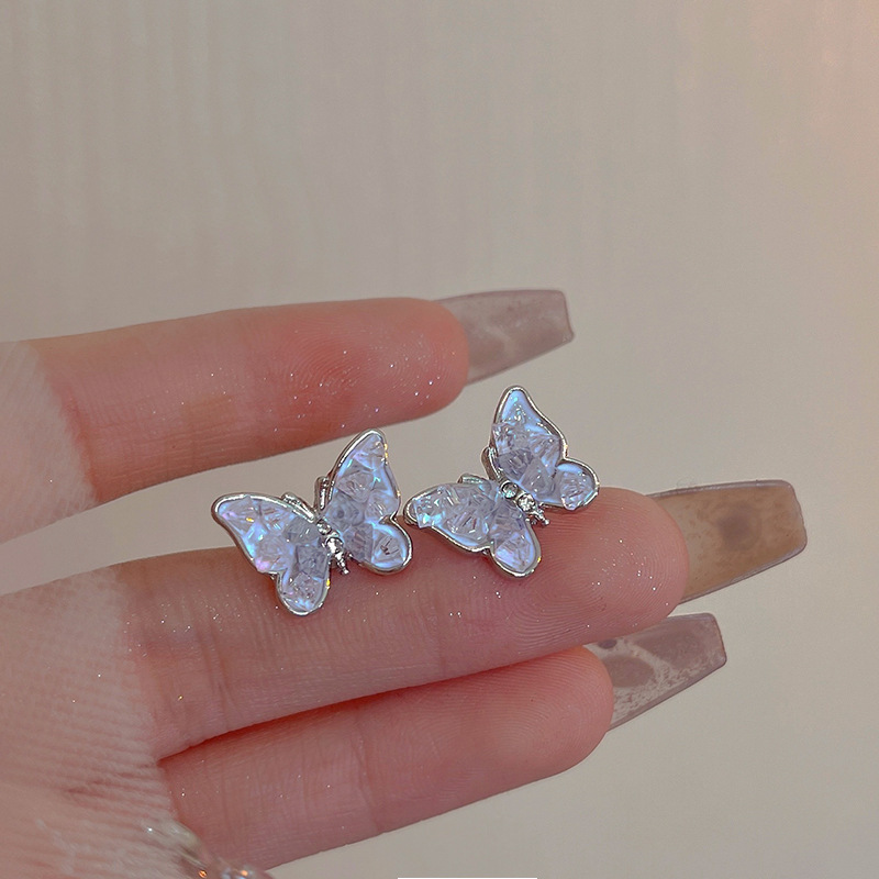 Reprehenderit qui in ea