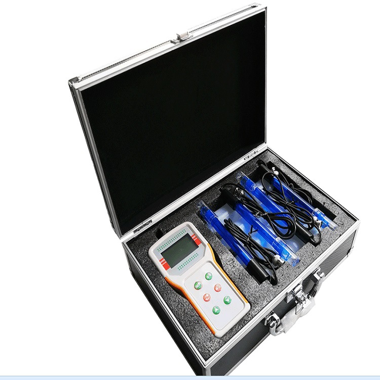 便携式水中二氧化碳检测仪配件型号：HAD-BCO2