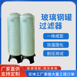 ������ˮ̎���O�� �����ܛ���� ܛˮ��֬�� ��֬�� PE��đܛ����