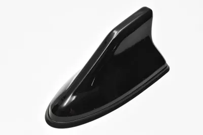 Bionic Shark Fin Antenna vehicle antenna - car-shark-fin-antenna-model-two